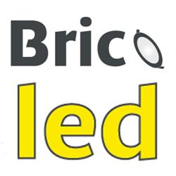 Bricoled, Barbastro