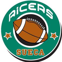 Sueca Ricers
