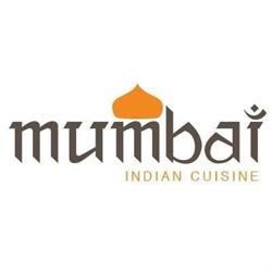 Mumbai Indian Cuisine, Doña Lola