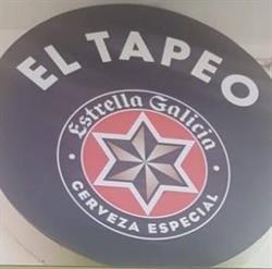El TAPEO, Arona