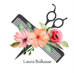 Laura Baltasar Peluquería, Alcántara