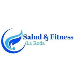 Clínica Médica Salud & Fitness La Roda