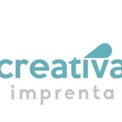 Creativa, Almendralejo