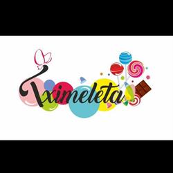 Tximeleta, Hernani