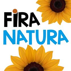Fira Natura, Lleida