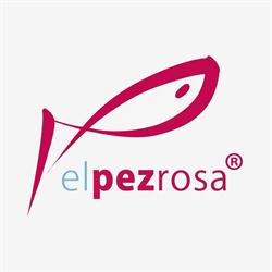 El Pez Rosa, La Juaida