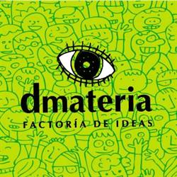 Dmateria.com, Guadarrama
