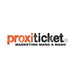 Proxiticket, Madrid