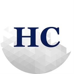HackerCar, Madrid