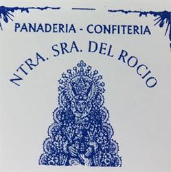 Panadería - Pastelería Ntra Sra del Rocío, Almargen