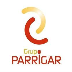 Grupo Parrigar, Sevilla