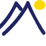 Segura Natura, Orcera