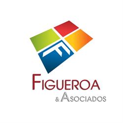 Figueroa & Asociados, Ocaña