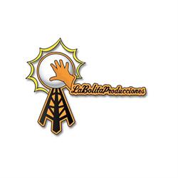 Labolitaproducciones, Parla