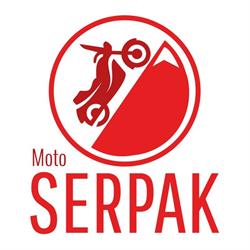Serpak, Madrid