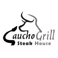 Gaucho Grill Muelle uno, Málaga