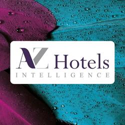 AyZ Hotels, Madrid