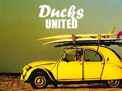Ducks United, Sant Llorenç de Balàfia