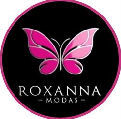 Roxanna Modas, Punta Umbría