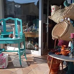 Galeria y mas, Capdepera