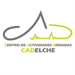 Cad Elche