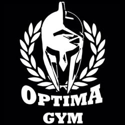 New Optima Sport Club, Del Carril