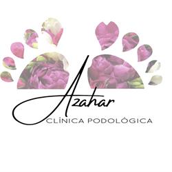 Podologia Azahar, Benaguasil