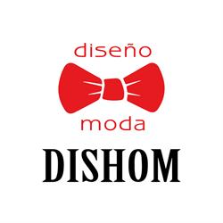 Dishom Soria