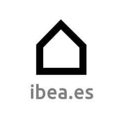 IBEA.es, Madrid