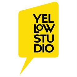 Yellow Studio, Barcelona