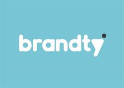 Brandty, Elche