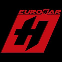Euro HAR, Elche