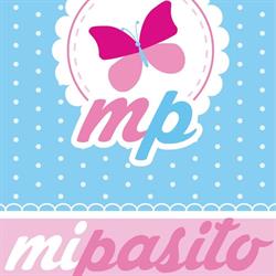 Mipasito, Estepa
