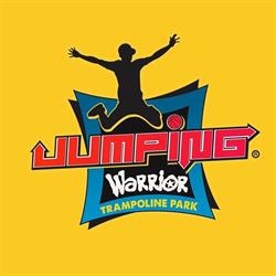 Jumping Warrior, Córdoba