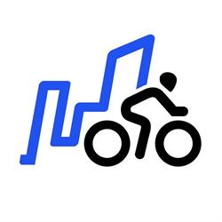 Urbanbiker, Valdelafuente