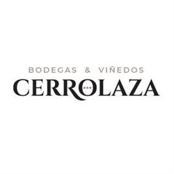 Bodegas Cerrolaza, Logroño