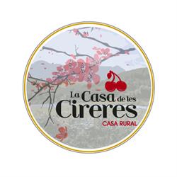 La Casa de Les Cireres, El Montmell
