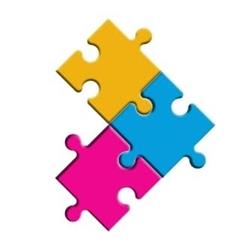 GIF Servicios - Gestión Integral de Fincas, Gijón
