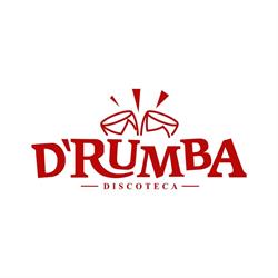 D'Rumba Barcelona