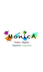 Papelería Mónica, Elche