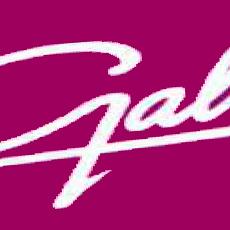 Restaurante Gallery, Illescas