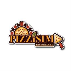 Pizzísima Ristorante, Tres Cantos