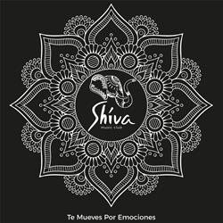 Shiva Music Club, Santa Fe