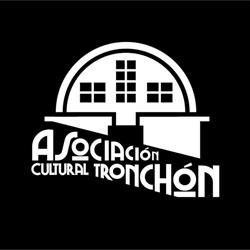 Asociación Cultural de Tronchón