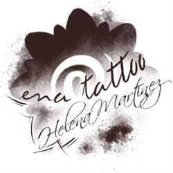 Ena Tattoo, Logroño