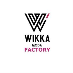 Wikka Alcorcón Moda Factory, Leganés