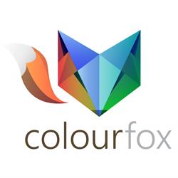 Colourfox, Ezcabarte