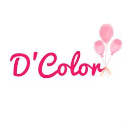 DColor, Elche