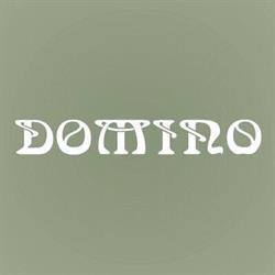 Cafe Bar Dominó, Logroño