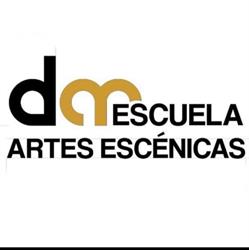 Escuela de Artes Escénicas dm, Málaga